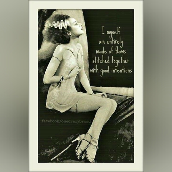 Darkness - Picture 15 of 16